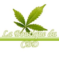 LA BOUTIQUE DU CBD MOIRANS 